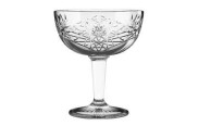 Келих для шампанського Libbey Hobstar Coupe 250 мл