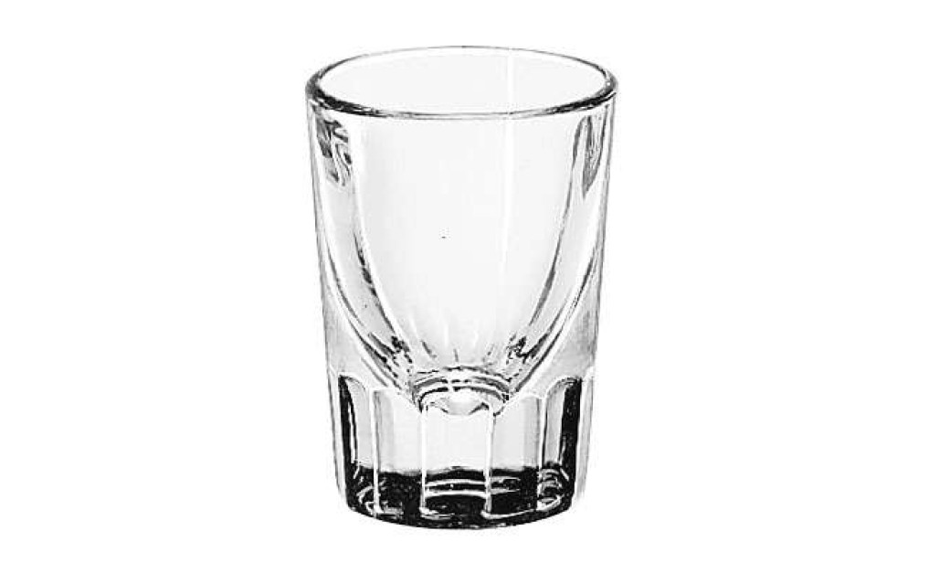 Libbey Spirits Рюмка 40 мл