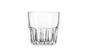 Склянка Libbey Everest Rocks 350 мл