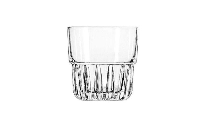Стакан Libbey Everest Rocks 350 мл