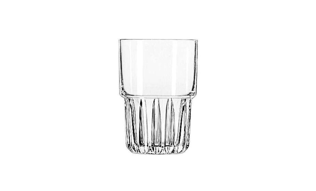 Стакан Libbey Everest Hi-Ball 350 мл