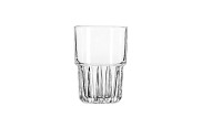 Стакан Libbey Everest Hi-Ball 350 мл