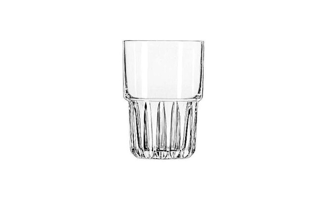 Стакан Libbey Everest Hi-Ball 350 мл