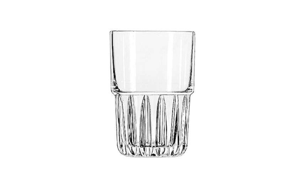 Стакан Libbey Everest Cooler 414 мл