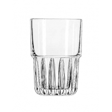 Купить Склянка Libbey Everest Cooler 414 мл