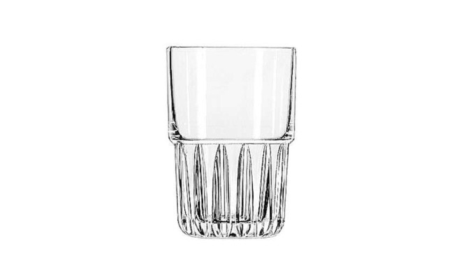 Стакан Libbey Everest Cooler 414 мл