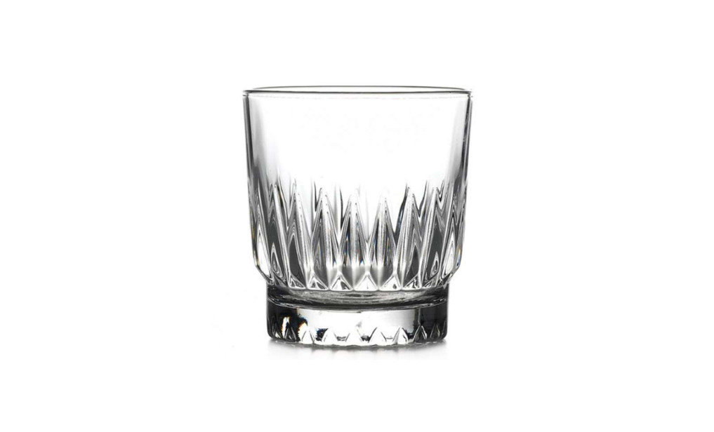 Склянка Libbey Winchester Rocks 230 мл