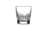 Склянка Libbey Winchester Rocks 230 мл