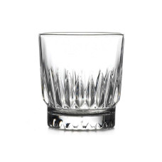 Склянка Libbey Winchester Rocks 230 мл