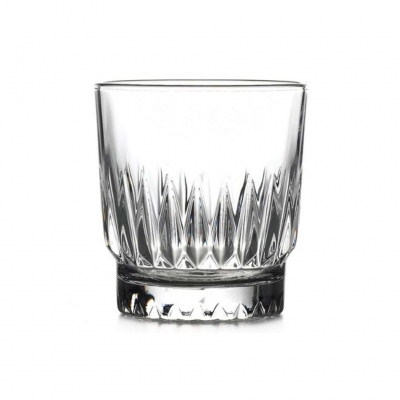 Купить Склянка Libbey Winchester Rocks 230 мл