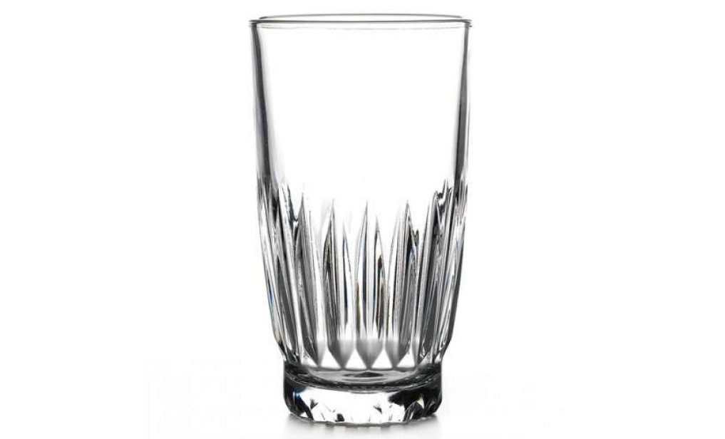 Склянка Libbey Winchester Hi-Ball 250 мл