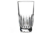 Склянка Libbey Winchester Hi-Ball 250 мл