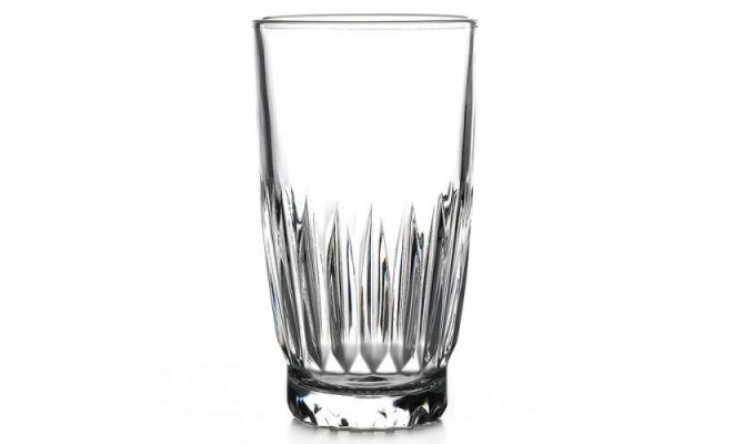 Стакан Libbey Winchester Hi-Ball 250 мл