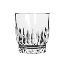 Склянка Libbey Winchester Rocks 290 мл