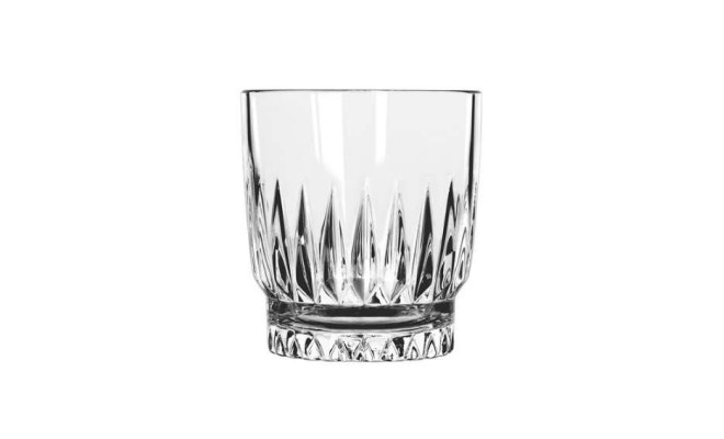 Стакан Libbey Winchester Rocks 290 мл