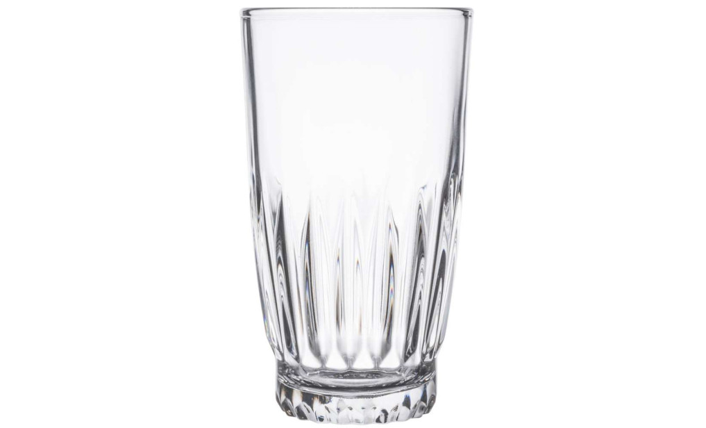 Склянка Libbey Winchester Beverage 370 мл