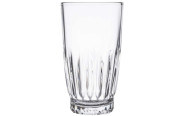 Склянка Libbey Winchester Beverage 370 мл
