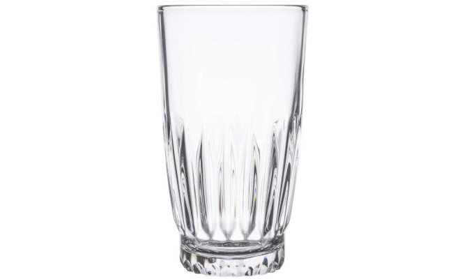 Стакан Libbey Winchester Beverage 370 мл