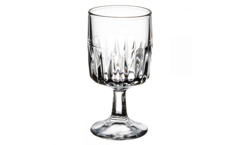 Бокал для вина Libbey Winchester Wine 190 мл