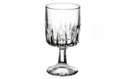 Келих для вина Libbey Winchester Wine 190 мл