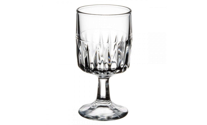 Бокал для вина Libbey Winchester Wine 250 мл