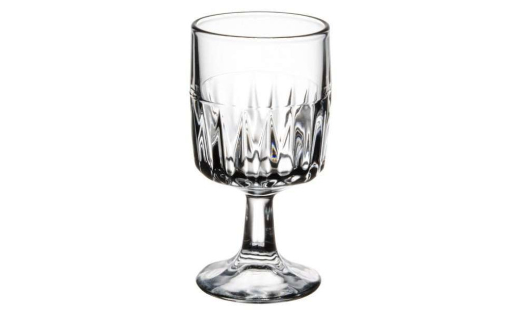 Бокал для коктейля Libbey Winchester Goblet 310 мл