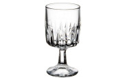 Келих для коктейлю Libbey Winchester Goblet 310 мл