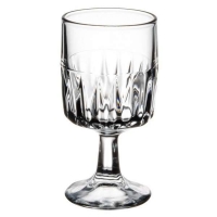 Бокал для коктейля Libbey Winchester Goblet 310 мл в интернет магазине профессиональной посуды и оборудования Accord Group