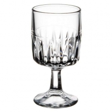 Купить Келих для коктейлю Libbey Winchester Goblet 310 мл