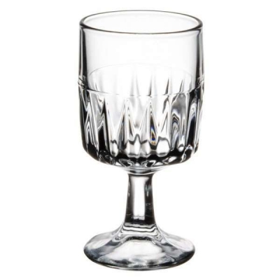 Купить Бокал для коктейля Libbey Winchester Goblet 310 мл