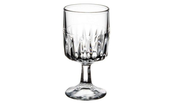 Келих для коктейлю Libbey Winchester Goblet 310 мл