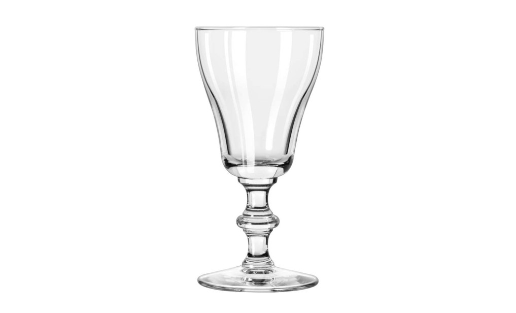 Libbey Cocktail Vintage Coffee Келих 178 мл