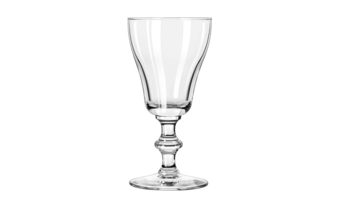 Libbey Cocktail Vintage Coffee Бокал 178 мл