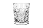 Склянка Libbey Hobstar DOF 350 мл