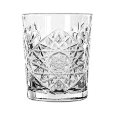 Склянка Libbey Hobstar DOF 350 мл