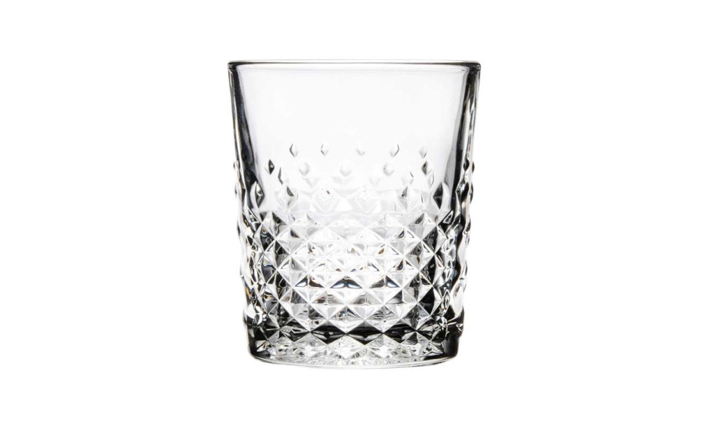 Стакан Libbey Carats DOF 350 мл
