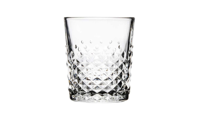 Склянка Libbey Carats DOF 350 мл
