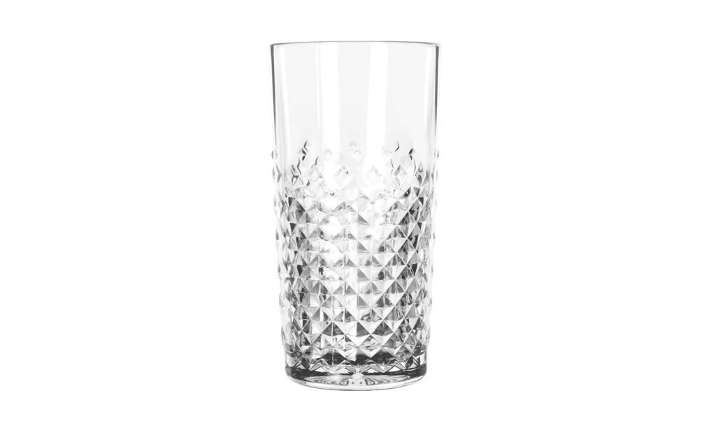 Стакан Libbey Carats Beverage 410 мл