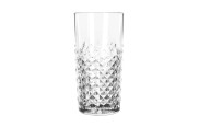 Склянка Libbey Carats Beverage 410 мл