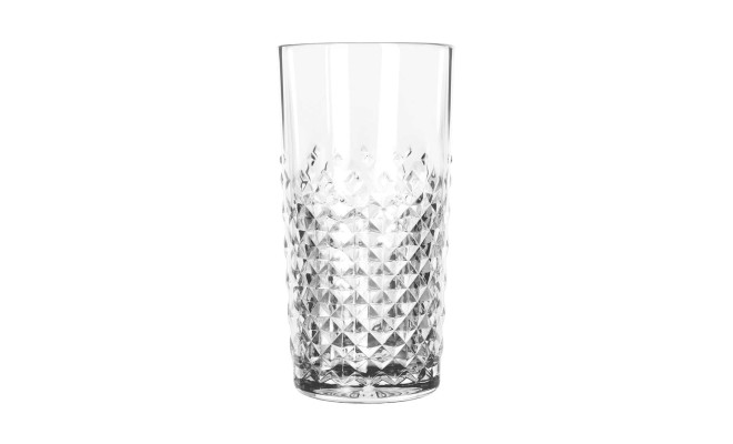 Склянка Libbey Carats Beverage 410 мл