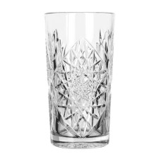 Склянка Libbey Hobstar Cooler 470 мл