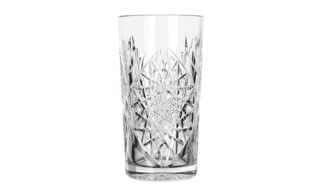 Стакан Libbey Hobstar Cooler 470 мл