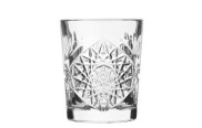 Стопка Libbey Hobstar Shot 60 мл