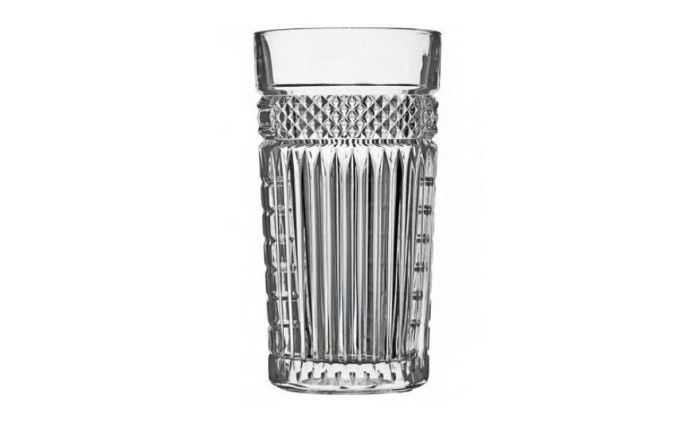 Склянка Libbey Radiant Cooler 470 мл