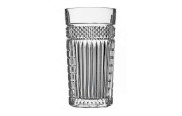 Стакан Libbey Radiant Cooler 470 мл