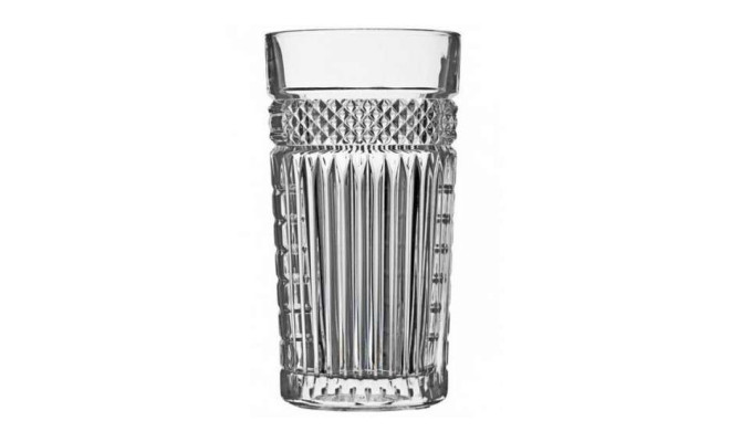 Стакан Libbey Radiant Cooler 470 мл