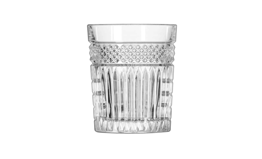 Склянка Libbey Radiant DOF 350 мл