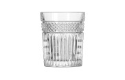 Склянка Libbey Radiant DOF 350 мл