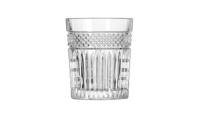 Стакан Libbey Radiant DOF 350 мл