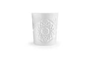Склянка Libbey Hobstar White DOF 350 мл